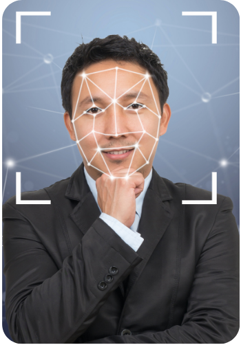 Deepfake Fraud Detection